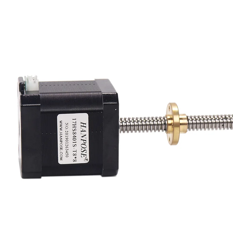 Бесплатная доставка Обувь Нема 17 (Национальная ассоциация владельцев