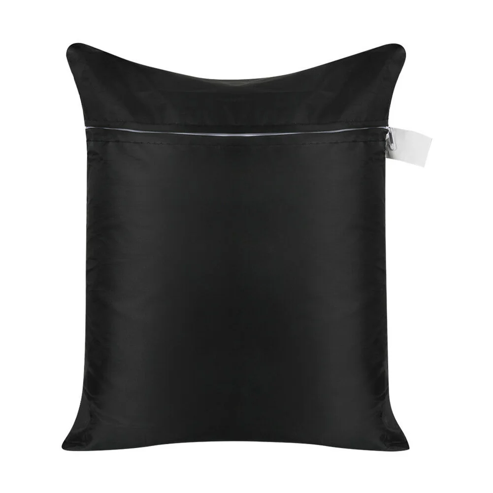 

Golf Cart Cover Dust Prevention Buckle Practical Body Hem 4 Passenger Waterproof Protect Accessories Oxford Cloth Outdoor Sports