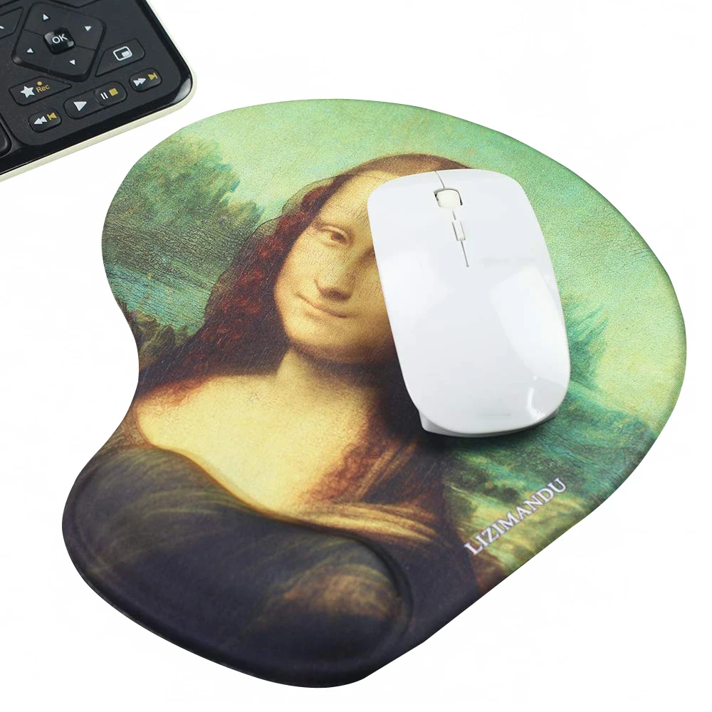 Коврик для мыши|Коврики мышей| |