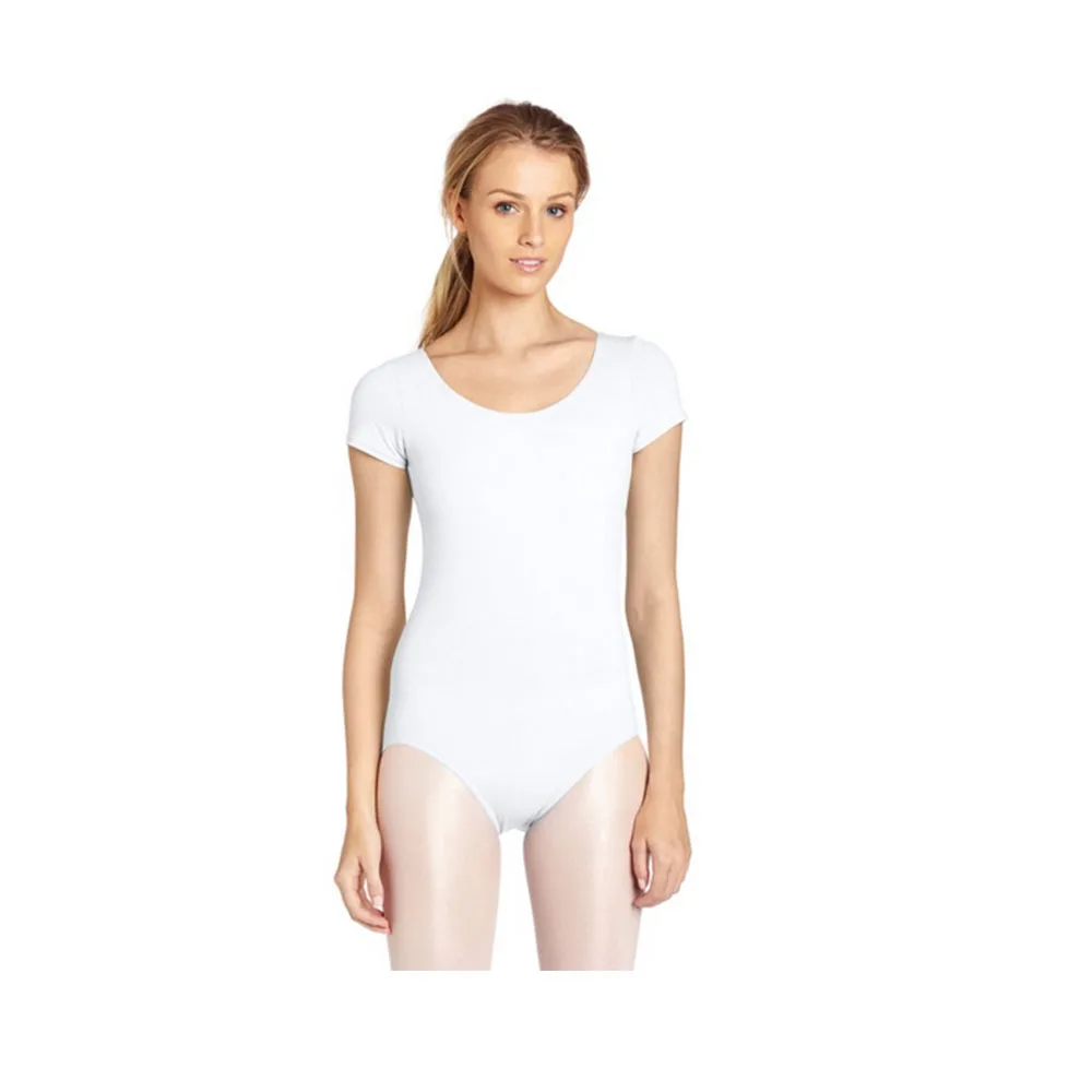 Индивидуальные Длинные черные женские комбинезоны больших размеров с круглым