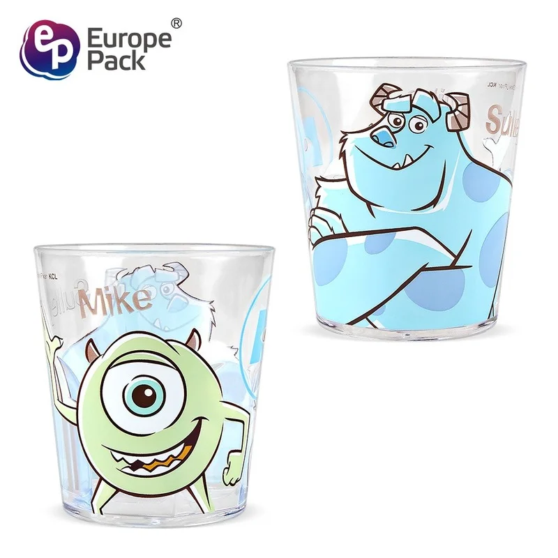 Disney черные чехлы для мобильных телефонов с Микки и Минни малышей чашки Эльза