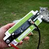 Изображение товара 0