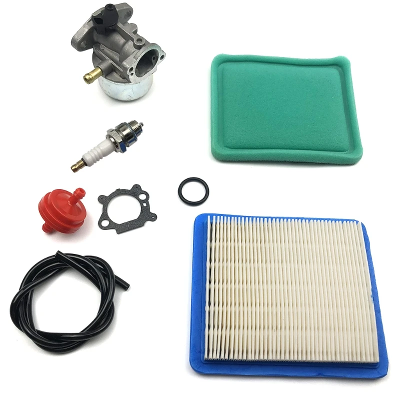 

Metal Indispensable 8 Pieces Parts Set Carburetor Assembly for JA60 JA62 JA65 Js35 Js26 Js36 Js20 Js25 R7UB