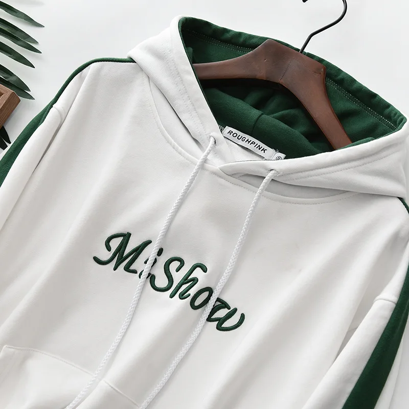 Женские зимние сапоги новинка Корейская версия свободные хлопковые топы Сезон