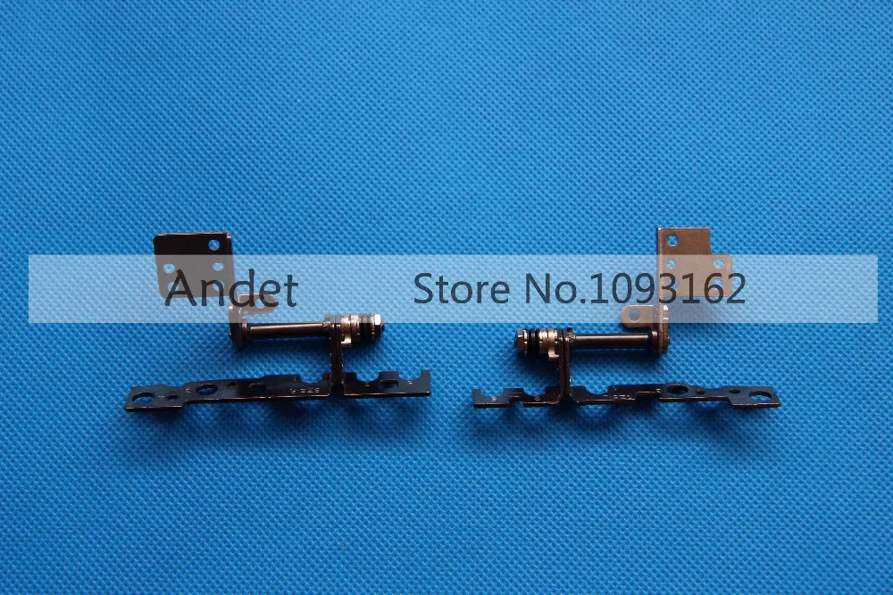 

New Original Lenovo Y50 Y50-70 Lcd Rear Lid Back Cover Top Case&Hinges Non-Touch Touch AM14R000400 AM14R000100 AM14R000300