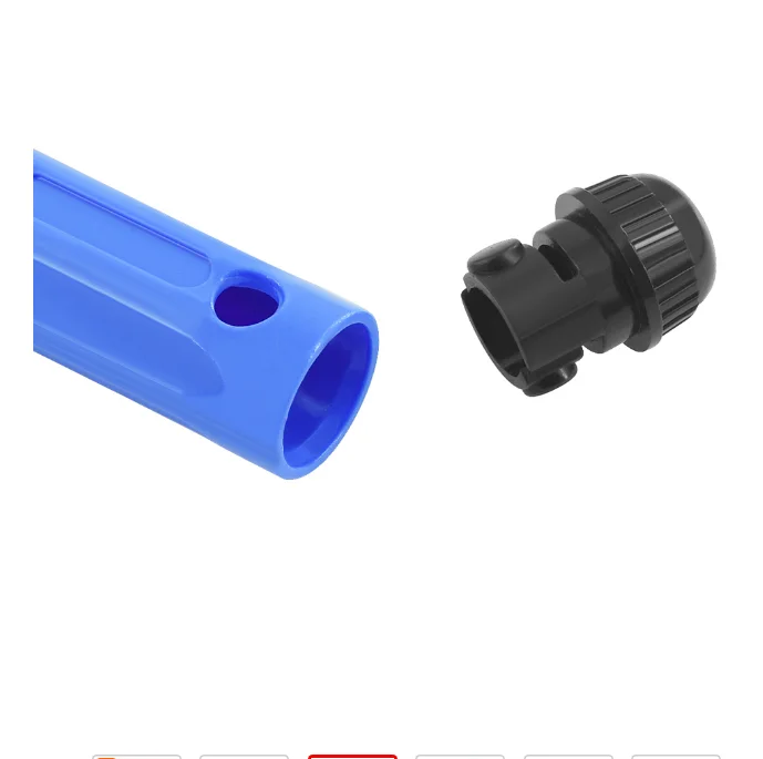 Инструмент для обрезки ножей скребок 3d печати инструмент 3D принтера PLA ABS PETG