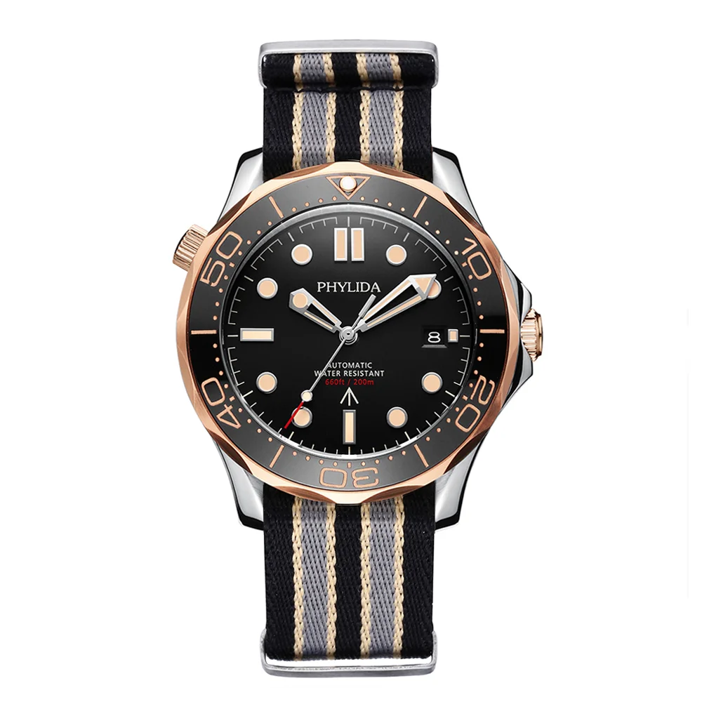 100 м розовое золото двухцветный высекательный пресс машины для Ограниченная