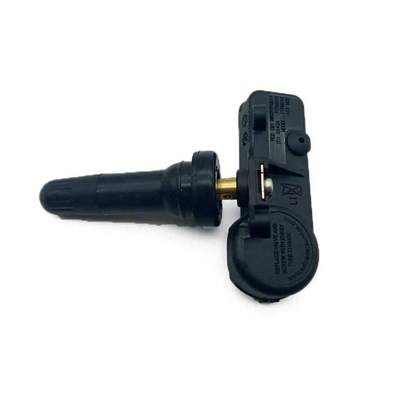 TPMS системы контроля давления в шинах для SUBARU FORESTER IMPREZA LEGACY OUTBACK TRIBECA WRX XV CROSSTREK 28103