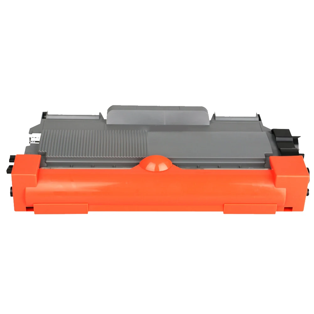 Принтер Запчасти прочный замена большой ресурс картриджей практичный 5