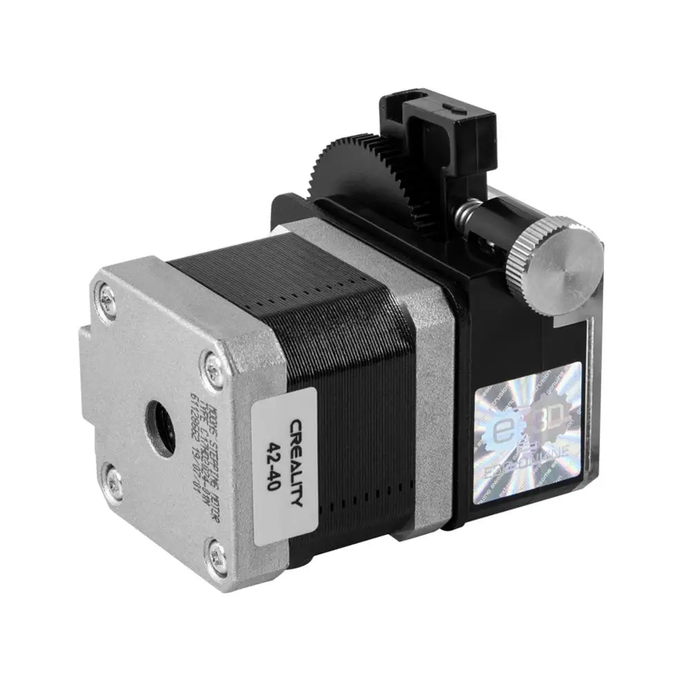 Creality 3D Genuine E3D Titan Extruder Kits 1.75mm For CREALITY CR-10 V2 | Компьютеры и офис