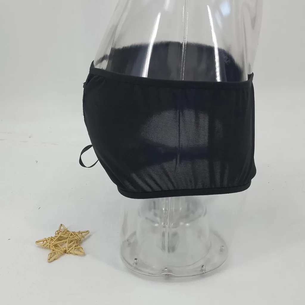 Порно сексуальный нижнее белье размера плюс с вырезами повязки сексуальные