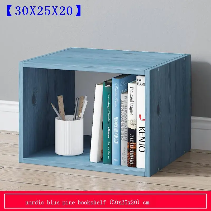 

Meuble Maison Home Mobilya Kids Furniture Decor Mueble De Cocina Wall Oficina Decoracao Rack Decoration Libreria Book Shelf Case