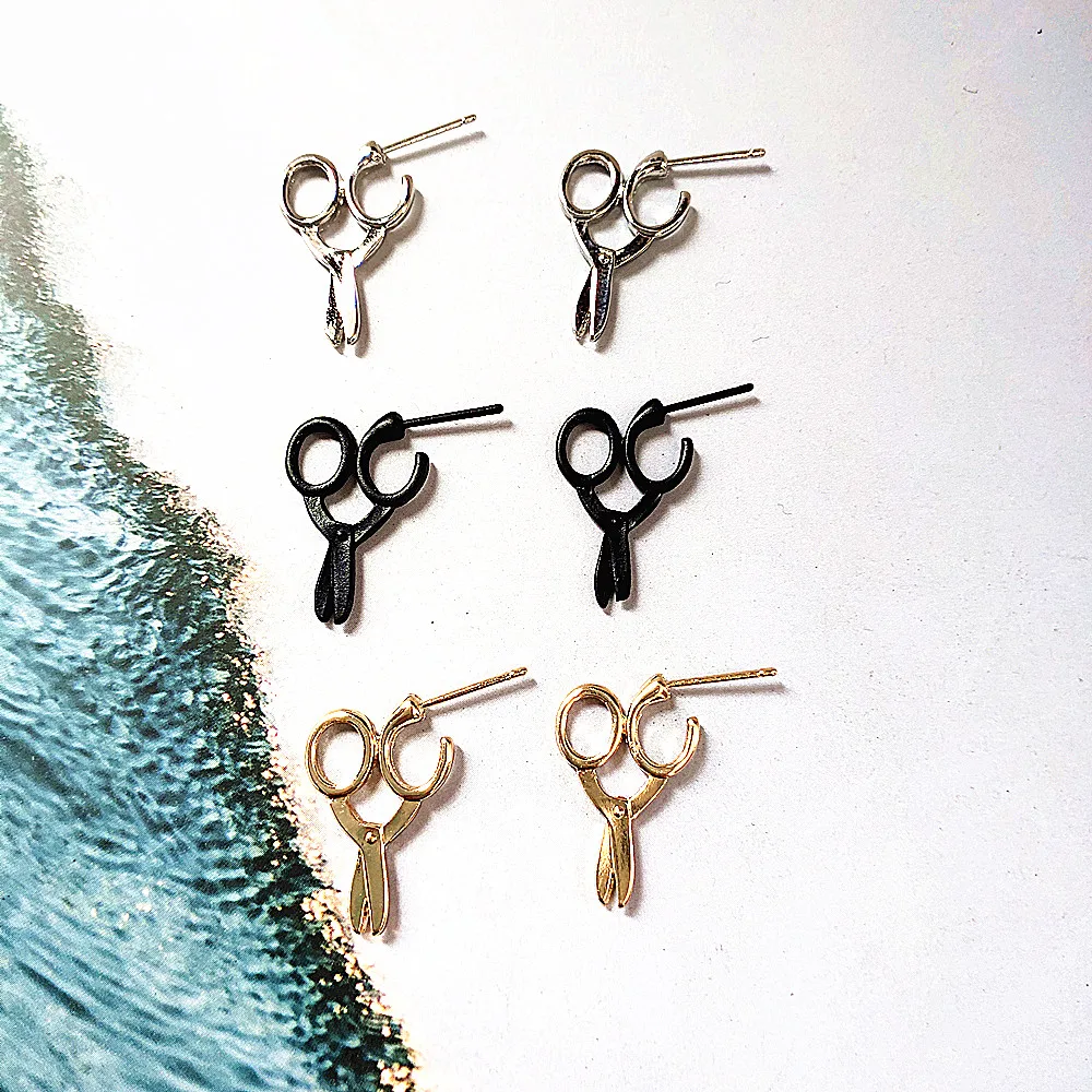 Timlee E304 новые металлические серьги-подвески в стиле ретро модные ювелирные