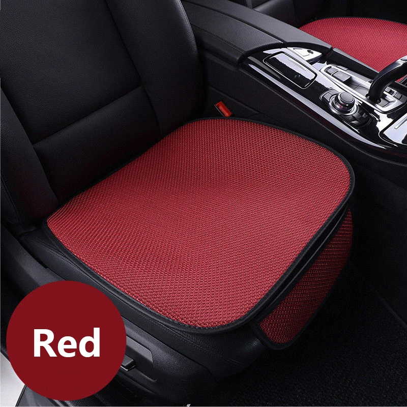 ZRCGL универсальные чехлы для автомобильных сидений Flx Volvo Все модели s60 s80 c30 s40 v40 v60 XC