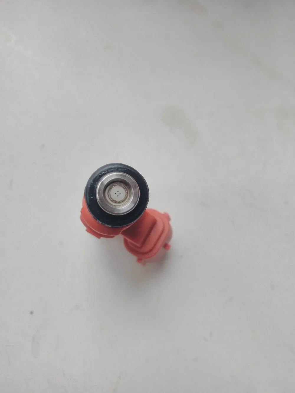 4 шт. Топливные форсунки для подвесного лодки Yamaha Mitsubishi 115HP OE No.INP771 INP-771 CDH210 |