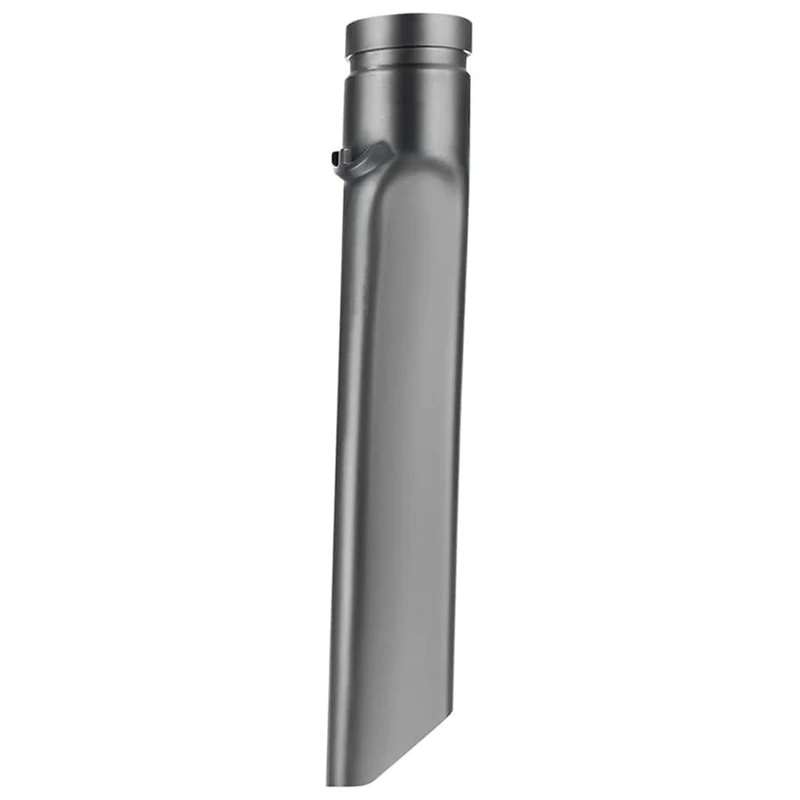 Щетка для Dyson Cyclone V6 сменная щетка с пышными насадками матрасов | Бытовая техника