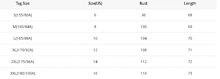 

New Vintage Women Summer T-shirt Patchwork Button Shirt Short Sleeve Casual Loose Print Tee Cat T Shirt Plus Size Tops Women