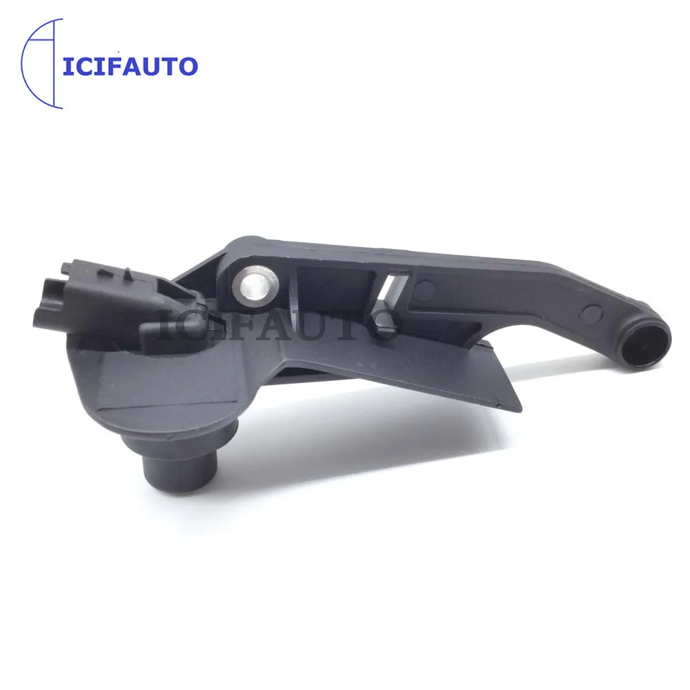 Датчик положения коленчатого вала для Citroen AX Berlingo C15 Saxo Xsara ZX Peugeot 1007 106 205 206 207 306 307 308