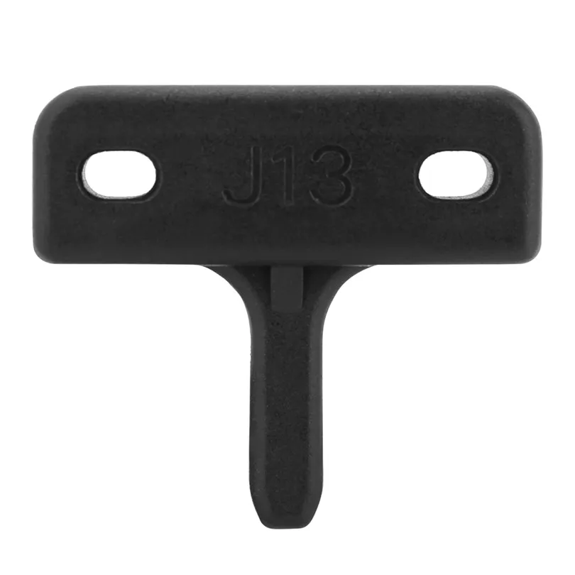 Ручной алюминиевый открывалка для окон набор теплицы хранения крыши аксессуары