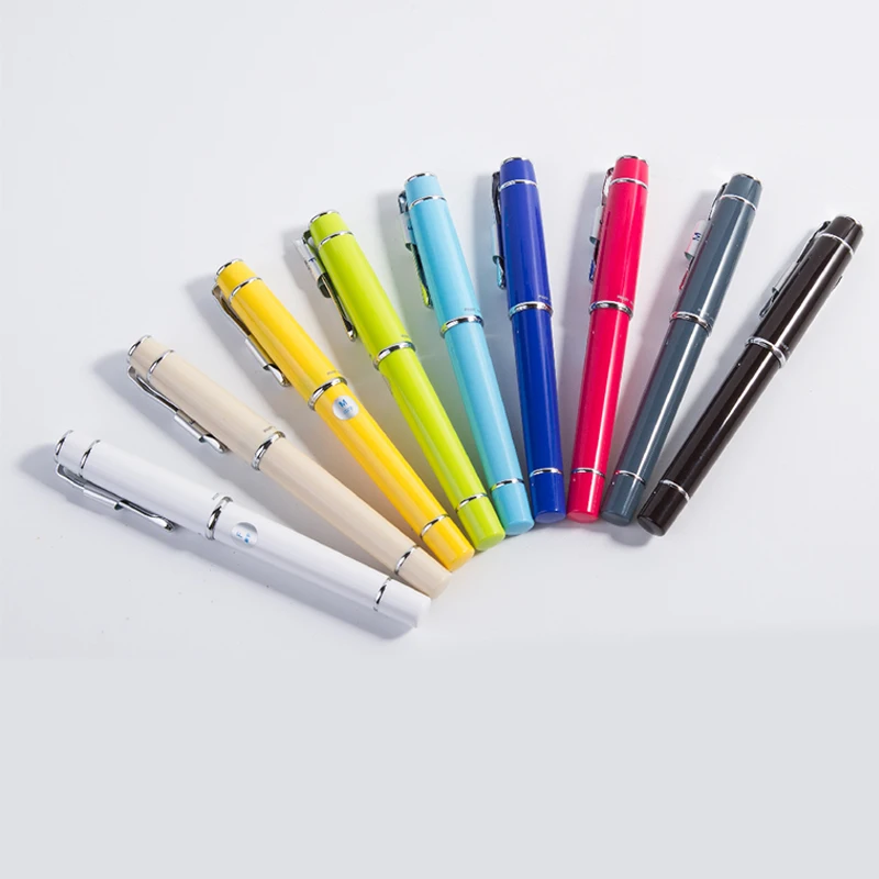 1 шт. pilot FPR-3SR Prera pen F-point/M-point канцелярский школьный офисный каллиграфическая ручка(ручка+ конвертер