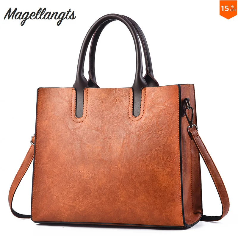 Дизайнерские сумки от известного бренда женские 2019 роскошные женская сумка