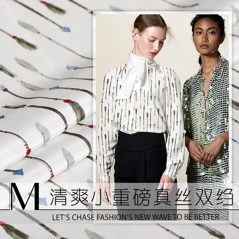 Лето 2018 высококачественное изготовление на заказ платье с цифровым принтом