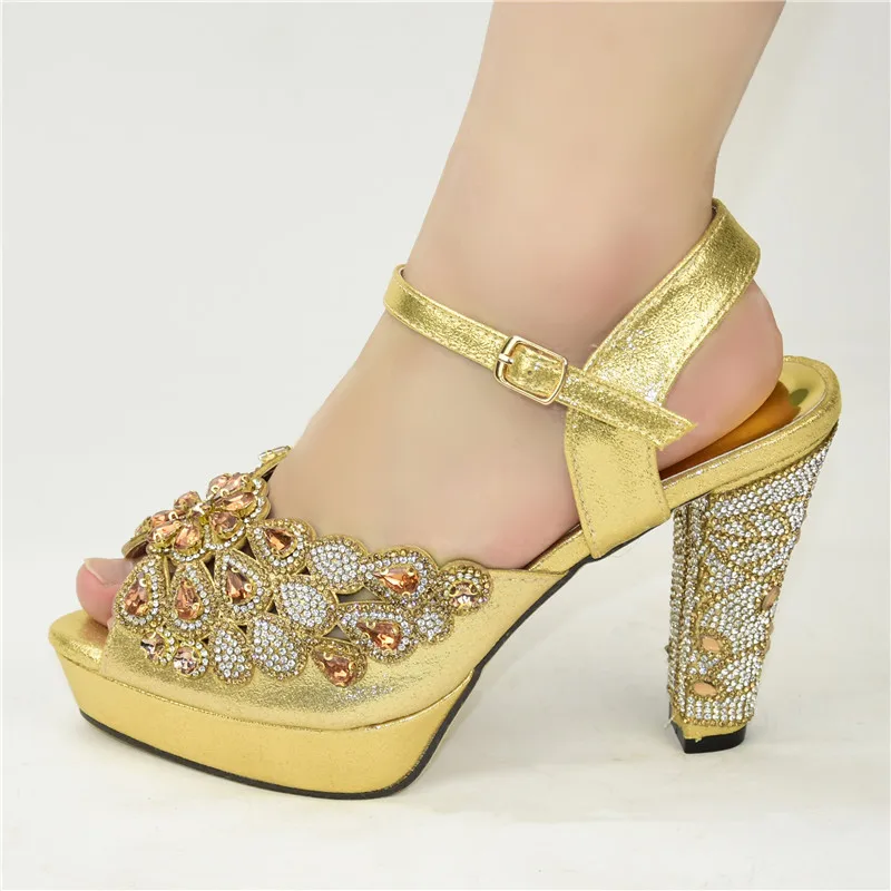 Женские туфли лодочки Новая обувь Пикантные женские вечерние на высоком каблуке