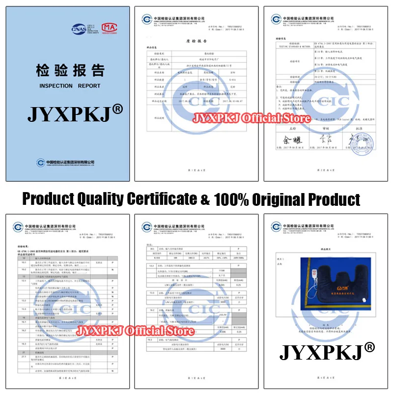 

Electric Heated Massage Shawl Back Neck Massager Body Massager for Neck back leg Relieve Pain dispels Cold Pad moxibustion shawl