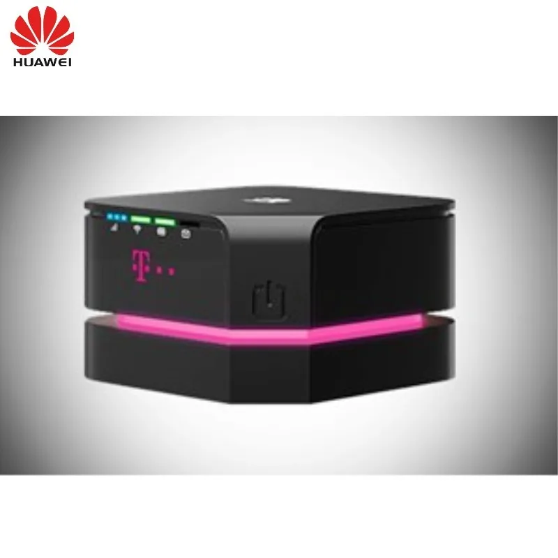 Бесплатная доставка 4 скоростной куб/роутер HUAWEI E5170 150 Мбит/с LTE Cat|huawei e5170|router 4huawei lte