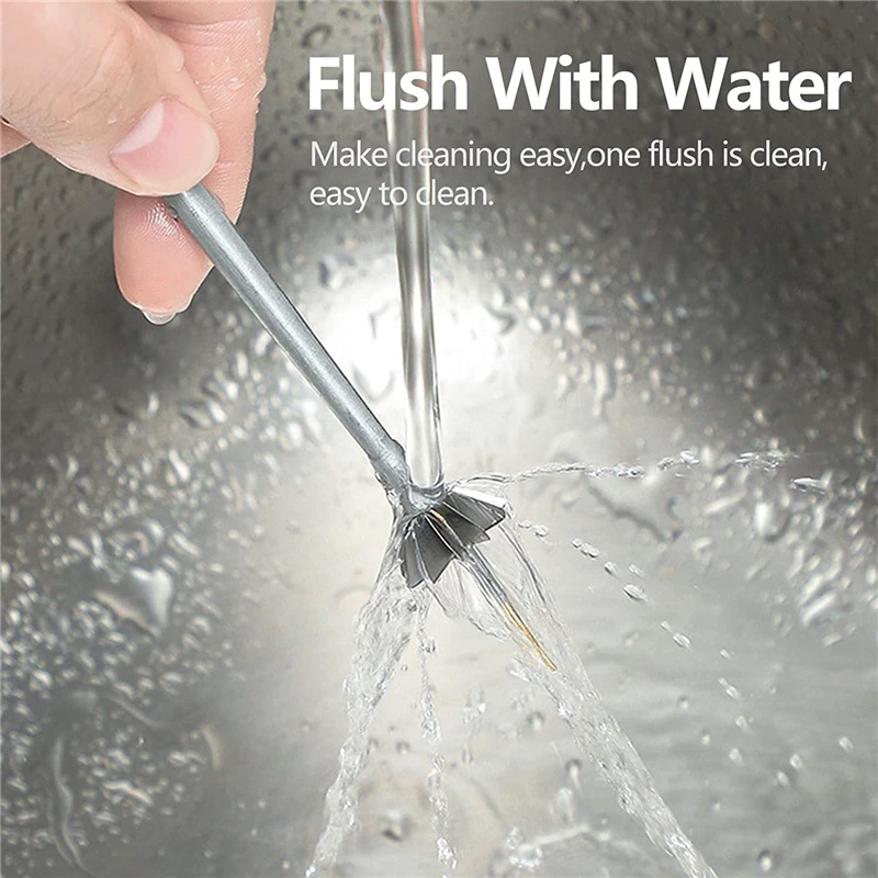 Кухня лук цветок резак Нержавеющая сталь овощ перец чили измельчитель шалоты