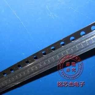 

SESD9D5C подавитель преходящего напряжения Защита от ЭСР диод чип sod-923