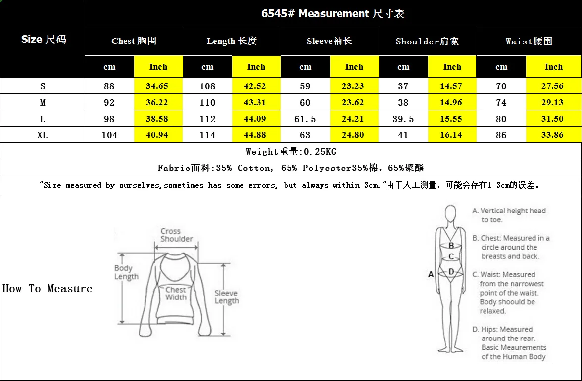 

Women Flared Sleeves Printed Dresses Fashion V Neck Buttons Split Fork Dress Ladies Holiday A Line Clothes 2021 New Arrival