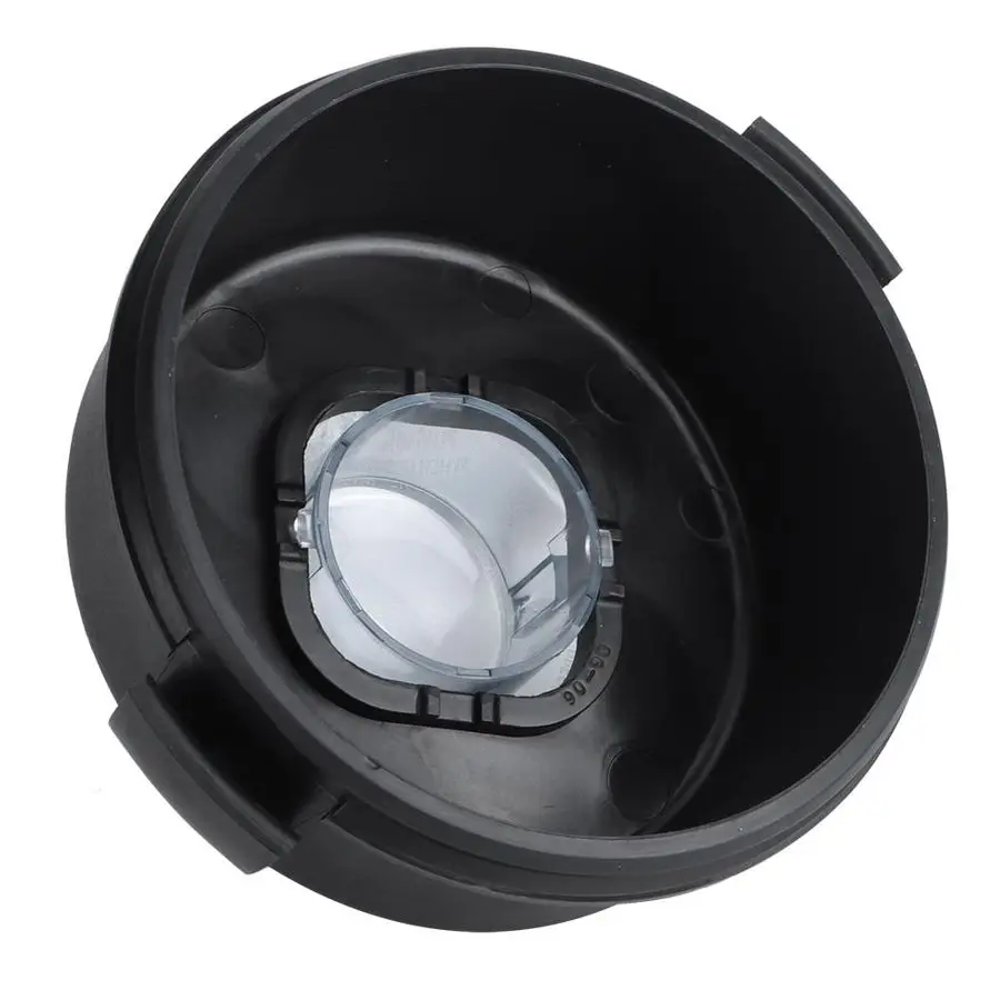 Blender Large and Small Lid with Plug Replacement Fit for Vitamix Eastman Tritan 64oz Container Parts | Бытовая техника
