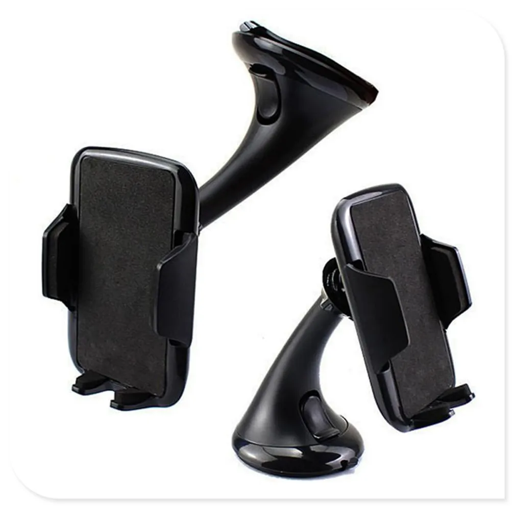 

Car Windscreen Suction Cup Mount Mobile Phone for BMW X1 E84 F48 X3 X4 F34 F31 F11 F07 F30 F10 X5 E53 F15 E70 E71 X6 F16