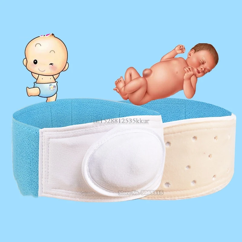 Продукты высокого качества бесплатная доставка детская пупочная грыжа с