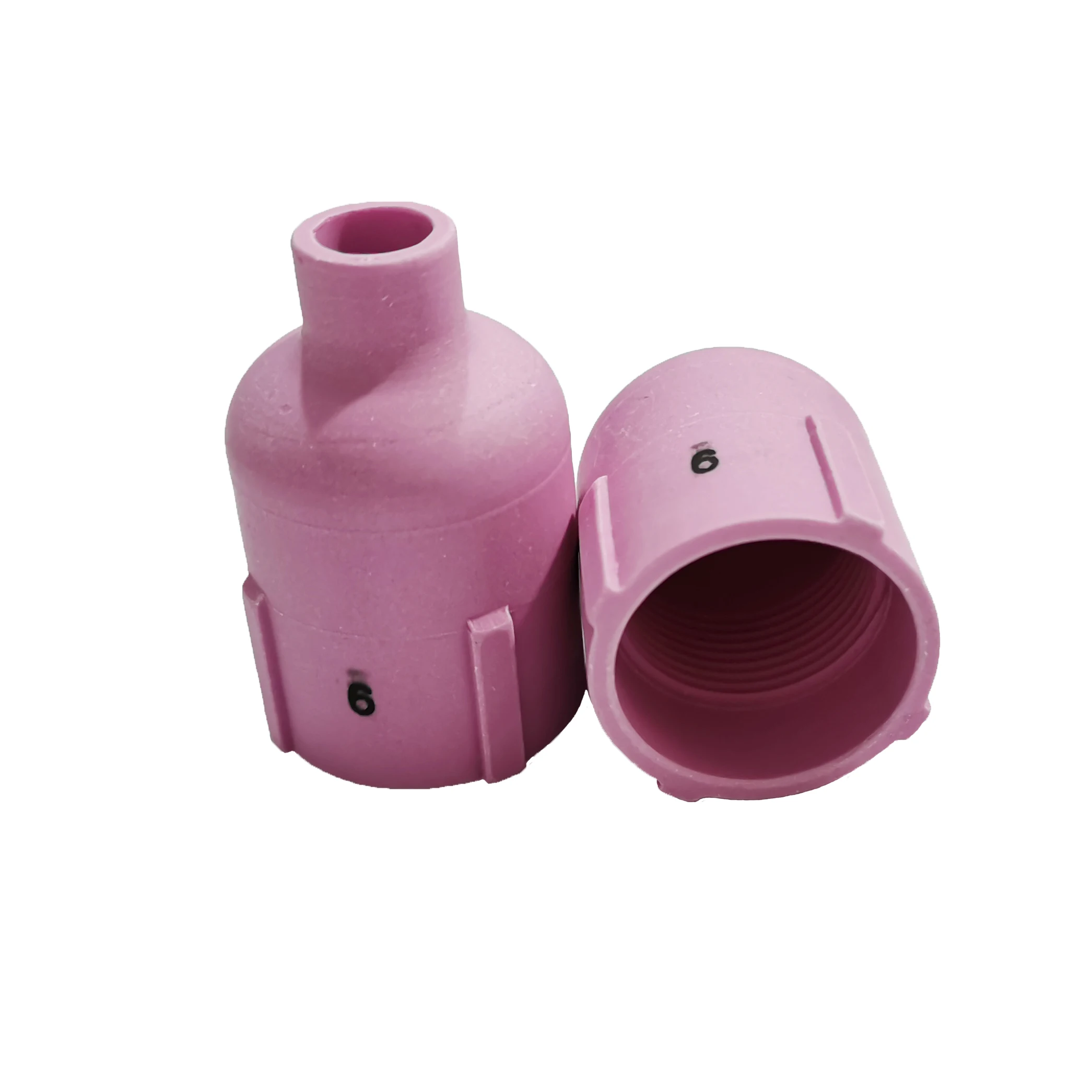 

Керамическая чашка 57N 74 8 #57N75 6 # для WP9/20/25/17/18/26, 2 шт.