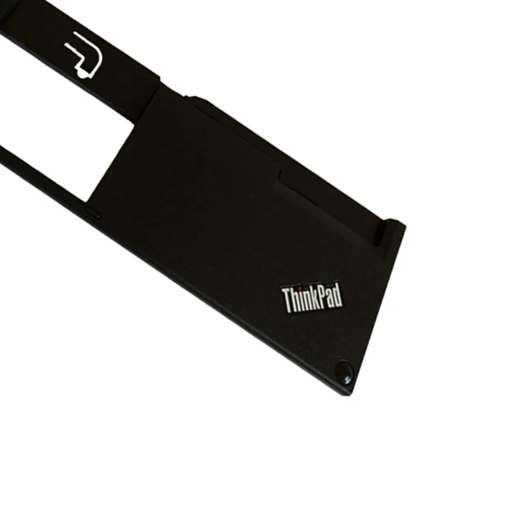 Новинка Упор для рук 04W6811 IBM Thinkpad Lenovo X230T X230 с корпусом C | Компьютеры и офис
