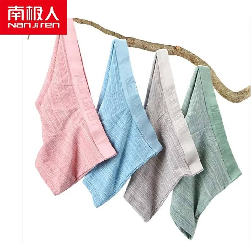 hot underwear men cotton boxer brand underpants male panties breathbale shorts u convex pouch plus size l 5xl free global shipping