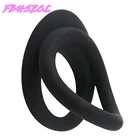 FBHSECL Эротические товары для взрослых, Мужская клетка верности, секс-игрушки для мужчин, секс-шоп, устройство для растяжки мужского полового члена