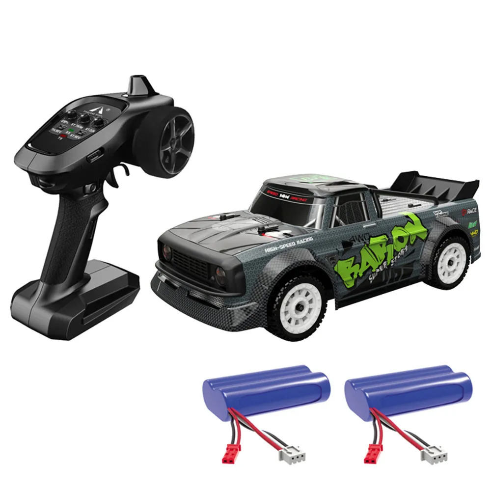 

Модель автомобиля SG1603 RTR, радиоуправлясветодиодный, 1/16G, полноприводная, пропорциональный Радиоуправляемый, 30 км/ч