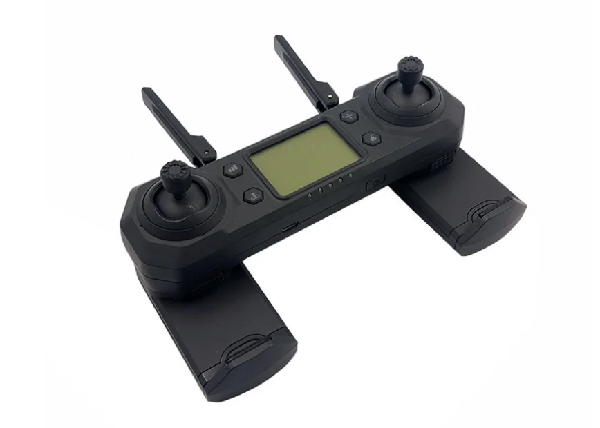 дрон global drone gd91 pro gd91pro icat7 x1 4k gps для аэрофотосъ