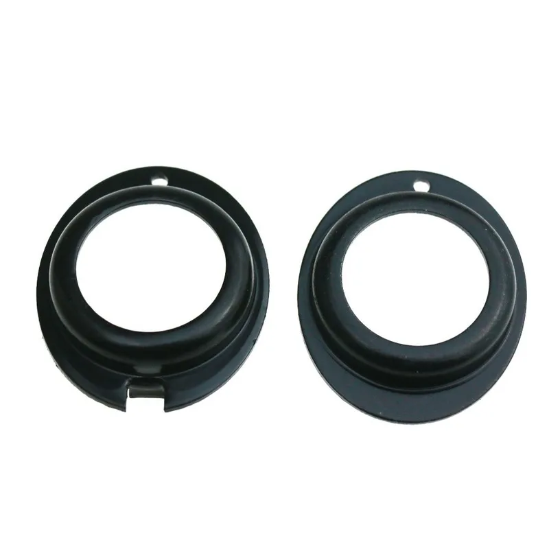 Запчасти для электроскутера M365 подшипник вилки Поворотная часть верхние и