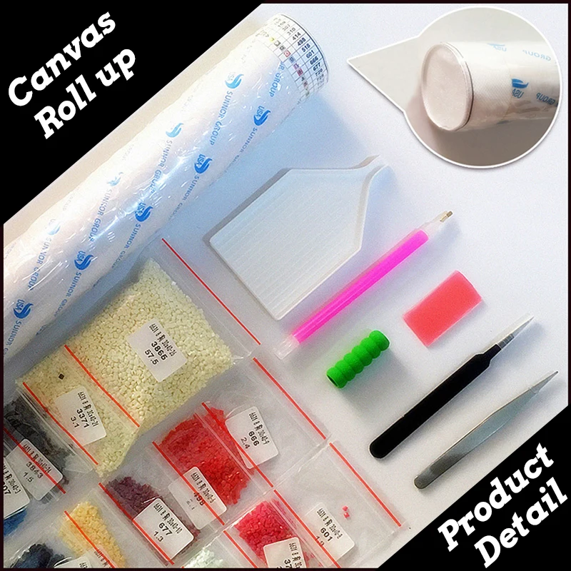 Алмазная мозаика 5d овчарки картина с полными квадратными стразами для