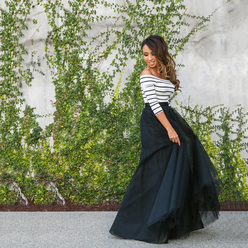 Новое поступление 2020 весеннее вечернее праздничное пляжное платье с вырезами