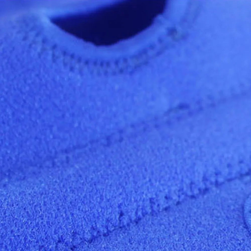 

Adjustable Neoprene Elbow Support Unisex Wrap Brace for Gym Sport Injury Pain Tennis 1Pcs