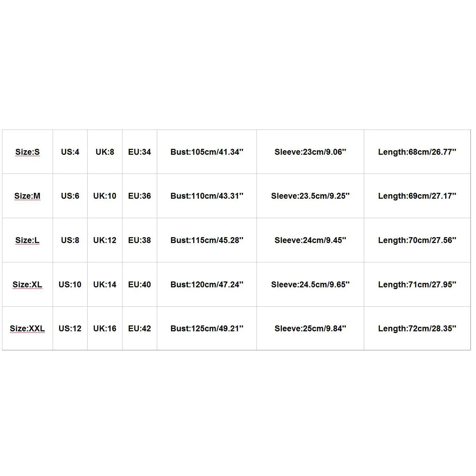 

Women's blusas Summer Tops Casual Round Neck Short Sleeve Flower Print Loose Shirt Tops Ladies blouses femme Women Clothing