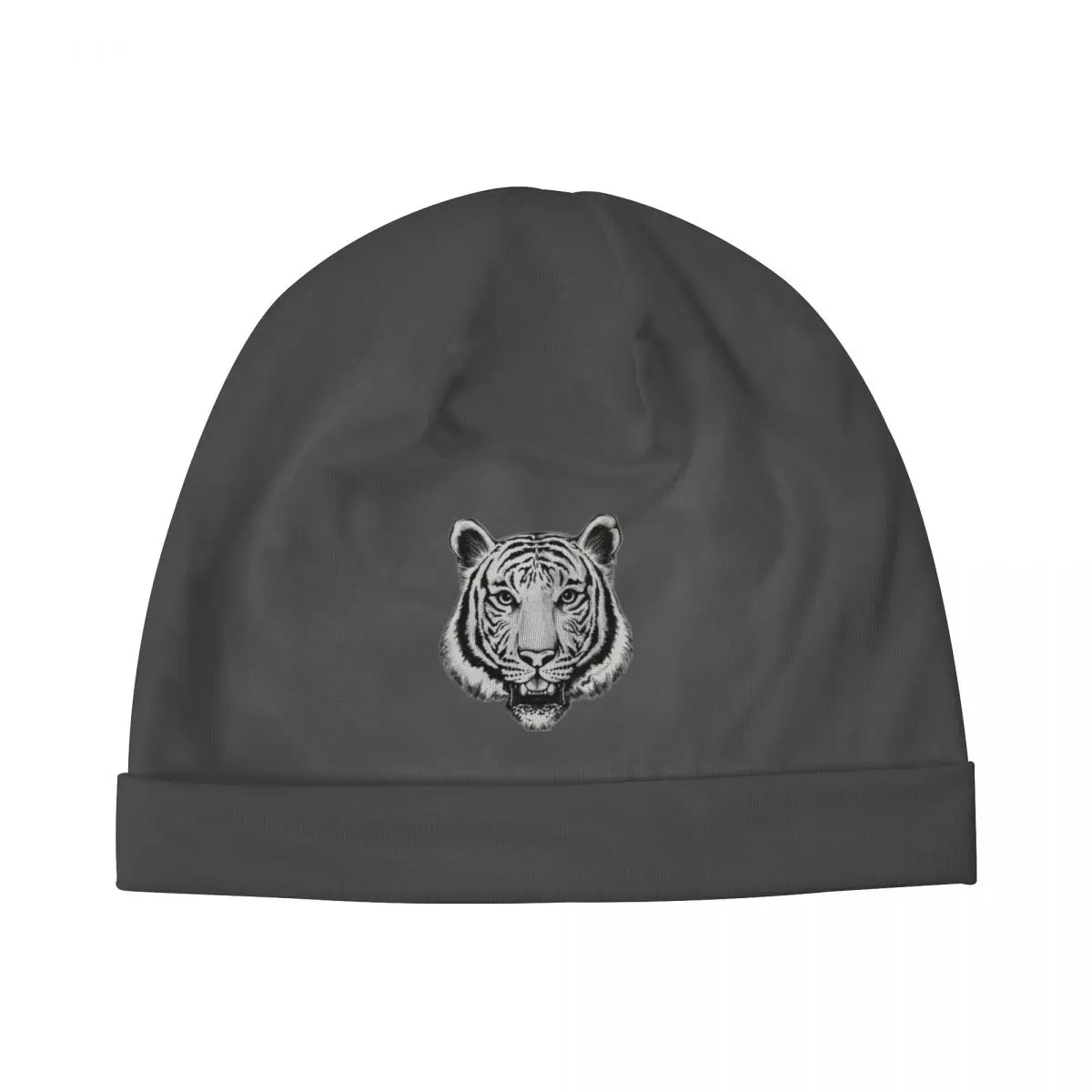 

New men's and women's hoodies. Fashion printed warm winter hats. Hoop without brim.custom made lil peep Hood .free shipping