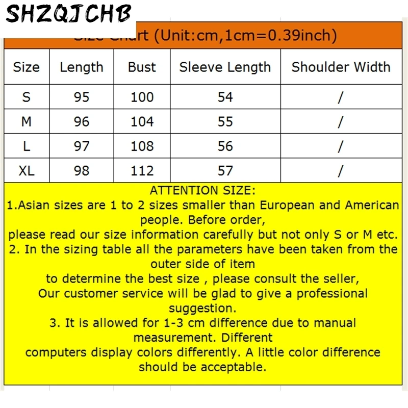 

JCHB 2021 Women's Real Fur Coat 100% Wool Autumn Winter Coats Women Long Female Jacket Korean Style Clothes Ropa De Mujer Pph19