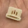 Изображение товара 2