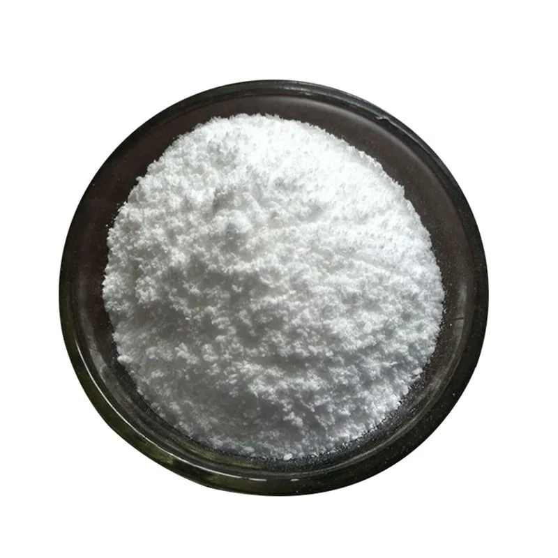 50 gram Food Grade 99% Malic Acid Powder L-Malic Dl-Malic | Дом и сад